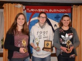 Tn Bild (25)